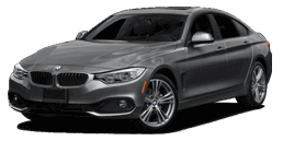 435i Engine 435i Engine